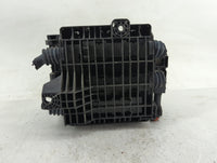 2020-2022 Chevrolet Traverse Fusebox Fuse Box Panel Relay Module P/N:7171-4521-30 85114017, 13368934 Fits Fits 2019 2020 202