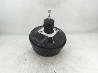 compare product 2018-2022 Chevrolet Traverse Power Brake Booster Oem