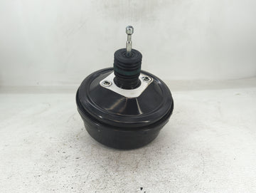 2018-2022 Chevrolet Traverse Power Brake Booster Oem - Oemusedautoparts1.com