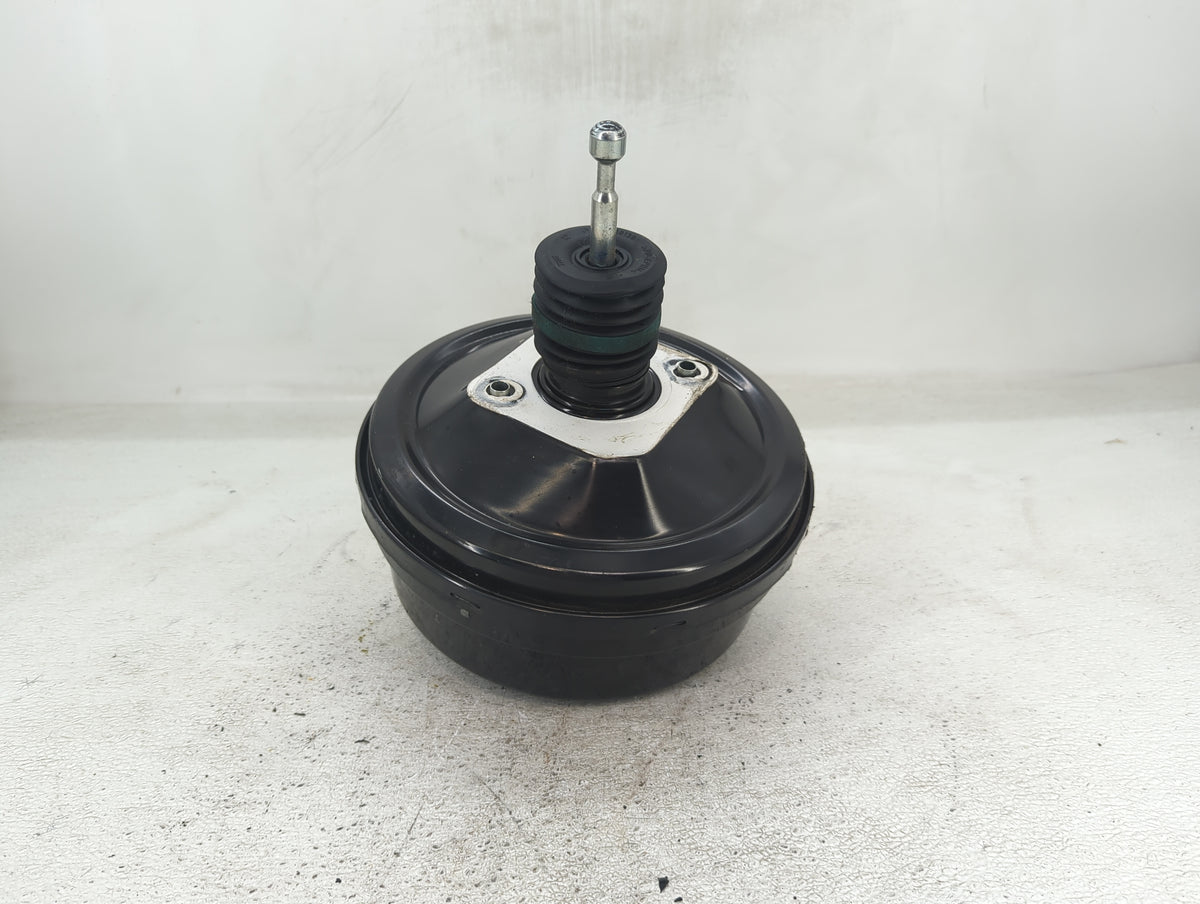 2018-2022 Chevrolet Traverse Power Brake Booster Oem 1422986 - Oemusedautoparts1.com