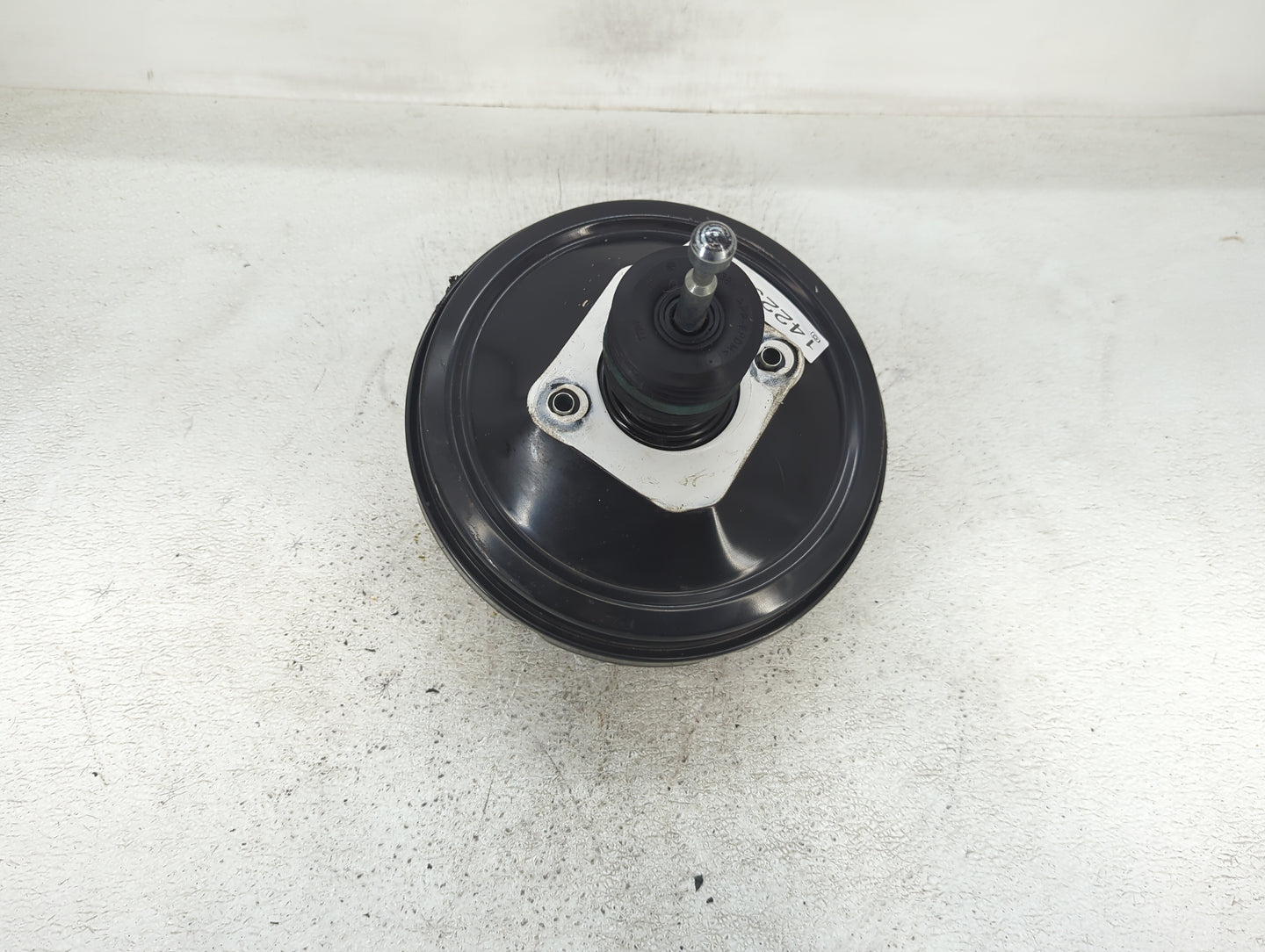 2018-2022 Chevrolet Traverse Power Brake Booster Oem - Oemusedautoparts1.com