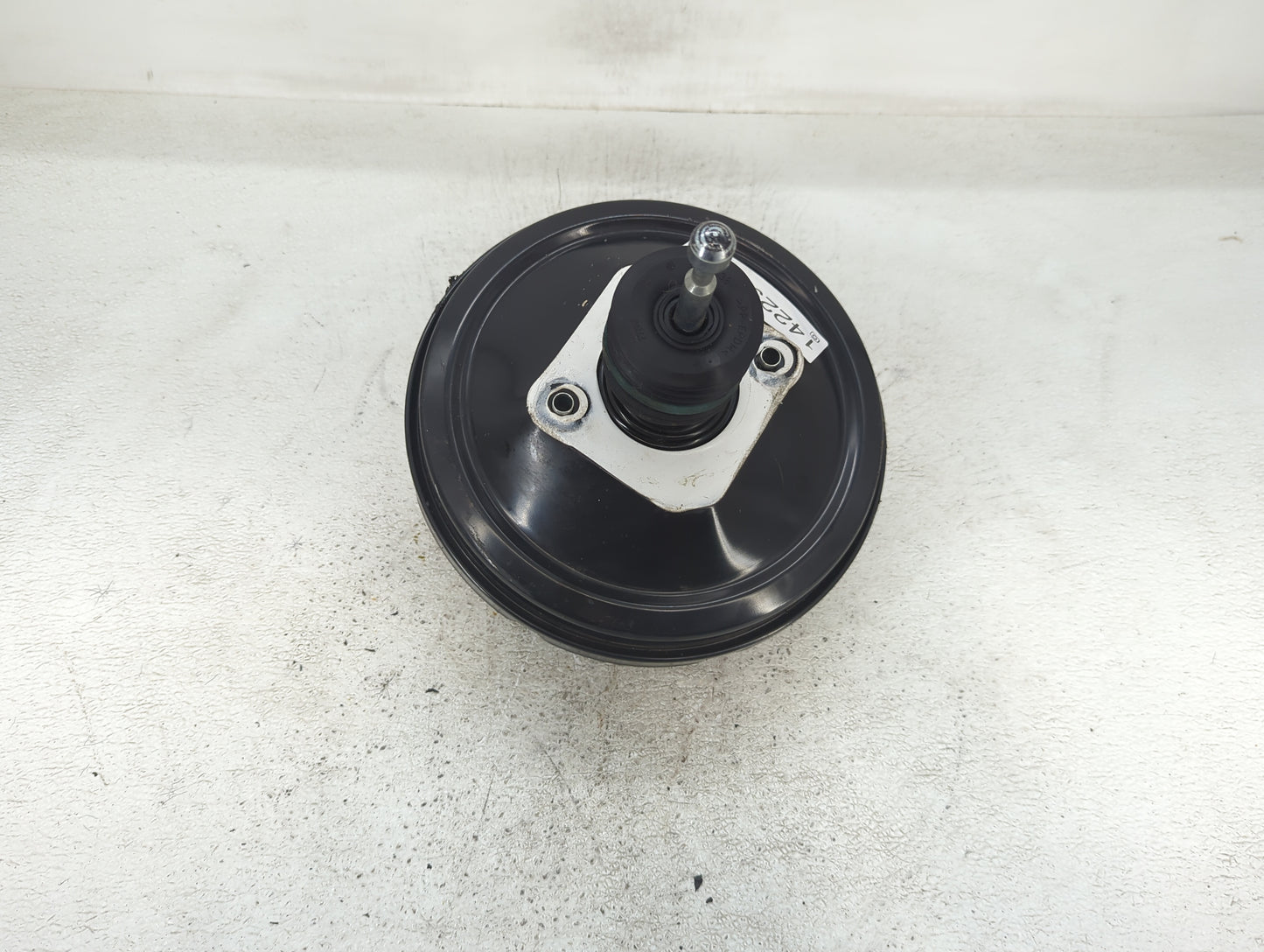2018-2022 Chevrolet Traverse Power Brake Booster Oem - Oemusedautoparts1.com