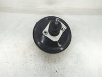 2018-2022 Chevrolet Traverse Power Brake Booster Oem - Oemusedautoparts1.com