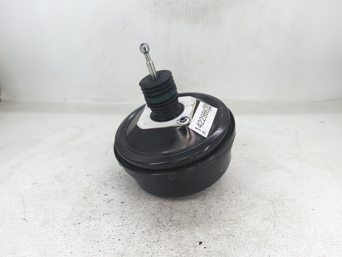 2018-2022 Chevrolet Traverse Power Brake Booster Oem 1422986 - Oemusedautoparts1.com
