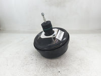 2018-2022 Chevrolet Traverse Power Brake Booster Oem 1422986 - Oemusedautoparts1.com