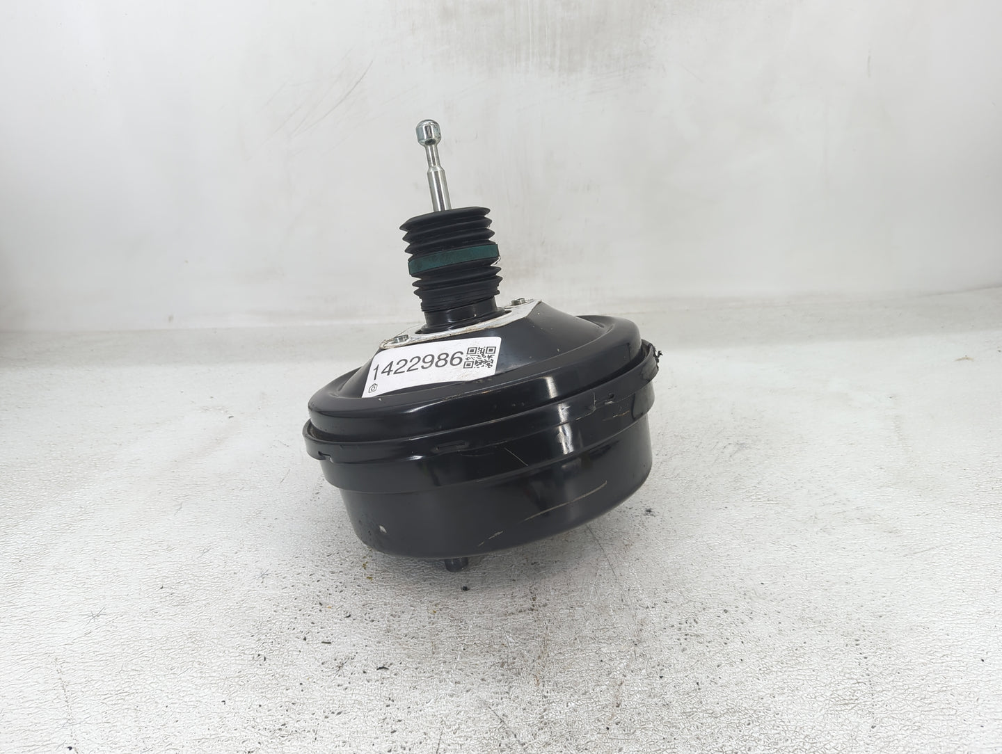2018-2022 Chevrolet Traverse Power Brake Booster Oem - Oemusedautoparts1.com