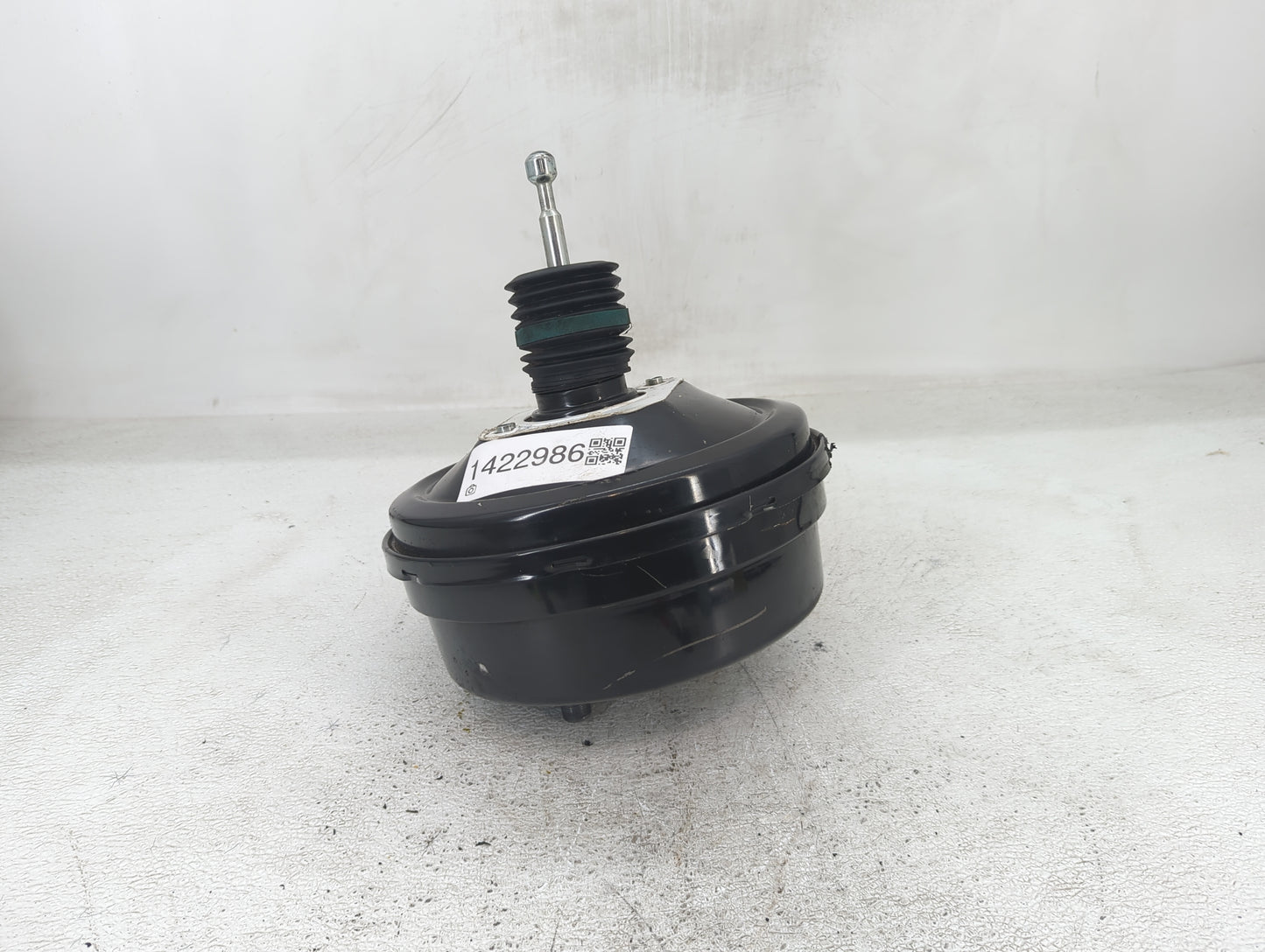 2018-2022 Chevrolet Traverse Power Brake Booster Oem - Oemusedautoparts1.com