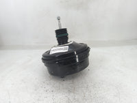 2018-2022 Chevrolet Traverse Power Brake Booster Oem 1422986 - Oemusedautoparts1.com