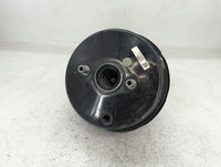 2018-2022 Chevrolet Traverse Power Brake Booster Oem 1422986 - Oemusedautoparts1.com
