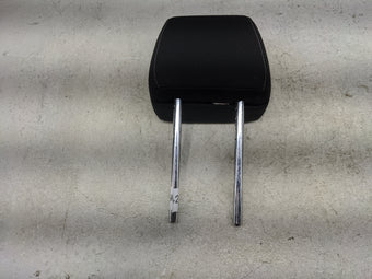 compare product 2019 Chevrolet Traverse Headrest Head Rest Rear Seat Fits OEM Used Auto Parts