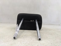 2019 Chevrolet Traverse Headrest Head Rest Rear Seat Fits OEM Used Auto Parts - Oemusedautoparts1.com