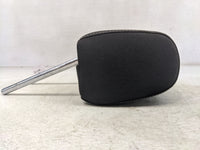2019 Chevrolet Traverse Headrest Head Rest Rear Seat Fits OEM Used Auto Parts - Oemusedautoparts1.com