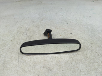 compare product 2018-2022 Chevrolet Traverse Interior Rear View Mirror Replacement OEM P/N:026150 Fits OEM Used Auto Parts