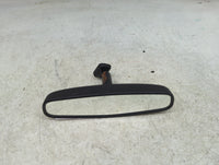 2018-2022 Chevrolet Traverse Interior Rear View Mirror Replacement OEM P/N:026150 Fits OEM Used Auto Parts - Oemusedautopart