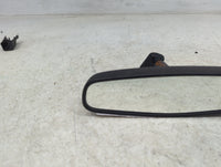 2018-2022 Chevrolet Traverse Interior Rear View Mirror Replacement OEM P/N:026150 Fits OEM Used Auto Parts - Oemusedautopart