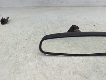 2018-2022 Chevrolet Traverse Interior Rear View Mirror Replacement OEM P/N:026150 Fits OEM Used Auto Parts