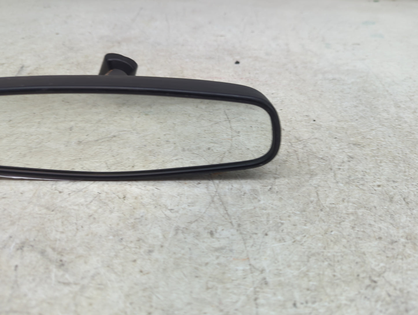 2018-2022 Chevrolet Traverse Interior Rear View Mirror Replacement OEM P/N:026150 Fits OEM Used Auto Parts - Oemusedautopart