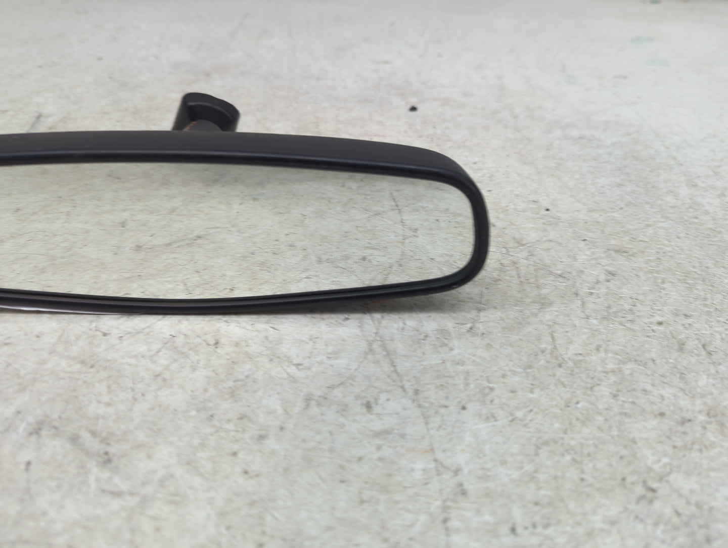 2018-2022 Chevrolet Traverse Interior Rear View Mirror Replacement OEM P/N:026150 Fits OEM Used Auto Parts - Oemusedautopart