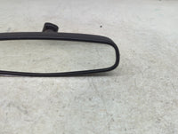 2018-2022 Chevrolet Traverse Interior Rear View Mirror Replacement OEM P/N:026150 Fits OEM Used Auto Parts - Oemusedautopart