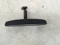 2018-2022 Chevrolet Traverse Interior Rear View Mirror Replacement OEM P/N:026150 Fits OEM Used Auto Parts - Oemusedautopart