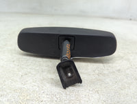 2018-2022 Chevrolet Traverse Interior Rear View Mirror Replacement OEM P/N:026150 Fits OEM Used Auto Parts - Oemusedautopart