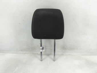 compare product 2019 Chevrolet Traverse Headrest Head Rest Front Driver Passenger Seat Fits OEM Used Auto Parts