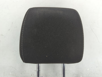 2019 Chevrolet Traverse Headrest Head Rest Front Driver Passenger Seat Fits OEM Used Auto Parts