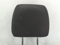 2019 Chevrolet Traverse Headrest Head Rest Front Driver Passenger Seat Fits OEM Used Auto Parts - Oemusedautoparts1.com