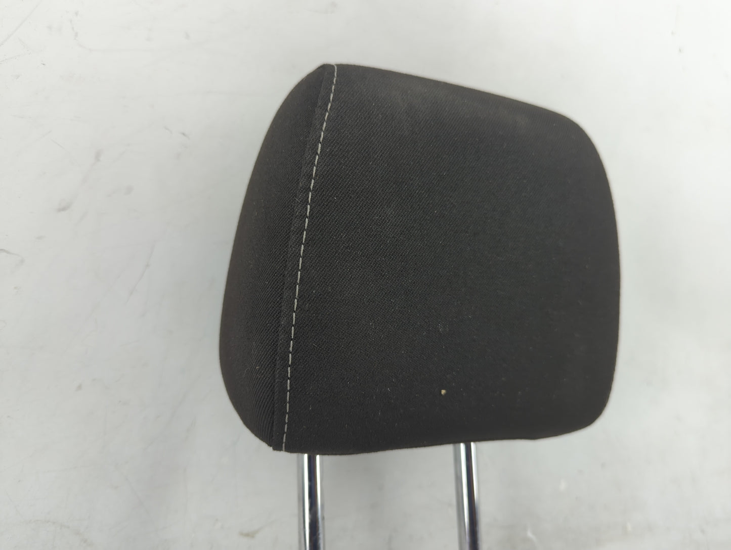 2019 Chevrolet Traverse Headrest Head Rest Front Driver Passenger Seat Fits OEM Used Auto Parts - Oemusedautoparts1.com