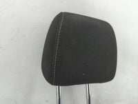 2019 Chevrolet Traverse Headrest Head Rest Front Driver Passenger Seat Fits OEM Used Auto Parts - Oemusedautoparts1.com