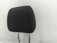 2019 Chevrolet Traverse Headrest Head Rest Front Driver Passenger Seat Fits OEM Used Auto Parts - Oemusedautoparts1.com