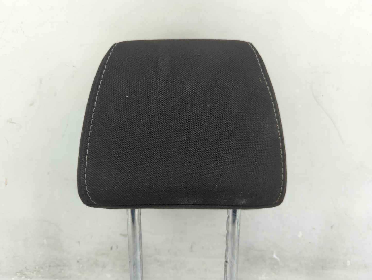 2019 Chevrolet Traverse Headrest Head Rest Front Driver Passenger Seat Fits OEM Used Auto Parts - Oemusedautoparts1.com