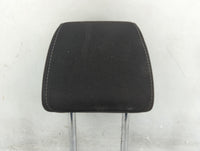 2019 Chevrolet Traverse Headrest Head Rest Front Driver Passenger Seat Fits OEM Used Auto Parts - Oemusedautoparts1.com