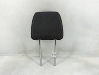 2019 Chevrolet Traverse Headrest Head Rest Front Driver Passenger Seat Fits OEM Used Auto Parts - Oemusedautoparts1.com