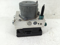 2019-2022 Chevrolet Traverse ABS Pump Control Module Replacement P/N:84502698 8511207, A007U955 Fits Fits 2019 2020 2021 202