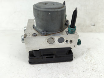 compare product 2019-2022 Chevrolet Traverse ABS Pump Control Module Replacement P/N:84502698 8511207, A007U955 Fits Fits 2019 2020 2021 2022 OEM Used Auto Parts