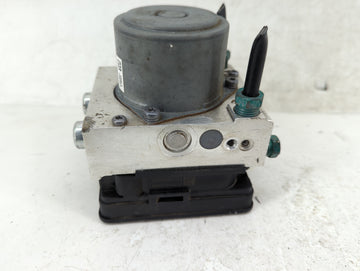 2019-2022 Chevrolet Traverse ABS Pump Control Module Replacement P/N:84502698 8511207, A007U955 Fits Fits 2019 2020 2021 202