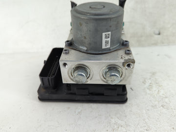 2019-2022 Chevrolet Traverse ABS Pump Control Module Replacement P/N:84502698 8511207, A007U955 Fits Fits 2019 2020 2021 2022 OEM Used Auto Parts