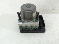 2019-2022 Chevrolet Traverse ABS Pump Control Module Replacement P/N:84502698 8511207, A007U955 Fits Fits 2019 2020 2021 202