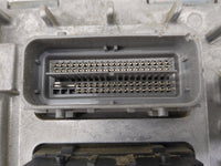 2018-2022 Chevrolet Traverse PCM Engine Control Computer ECU ECM PCU OEM P/N:12697045 Fits Fits 2016 2017 2018 2019 2020 202