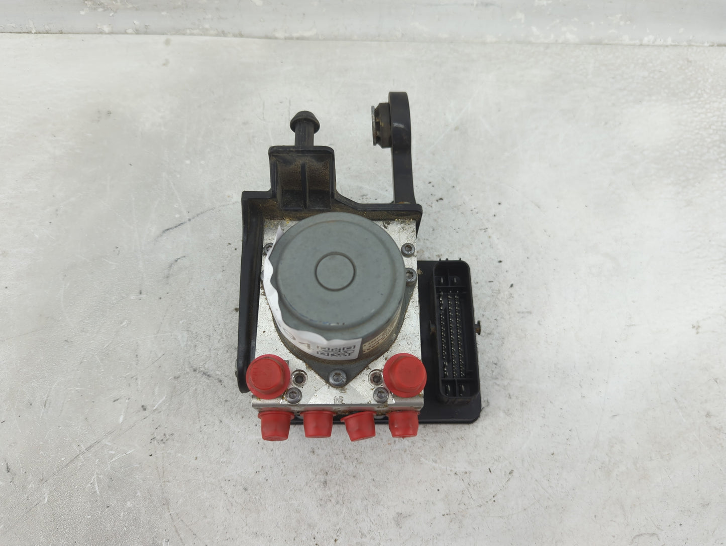 2019-2022 Chevrolet Traverse ABS Pump Control Module Replacement P/N:84502698 8511207, A007U955 Fits Fits 2019 2020 2021 202