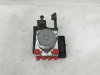 2019-2022 Chevrolet Traverse ABS Pump Control Module Replacement P/N:84502698 8511207, A007U955 Fits Fits 2019 2020 2021 202