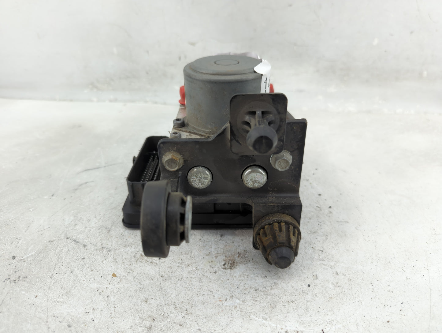 2019-2022 Chevrolet Traverse ABS Pump Control Module Replacement P/N:84502698 8511207, A007U955 Fits Fits 2019 2020 2021 202