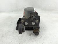 2019-2022 Chevrolet Traverse ABS Pump Control Module Replacement P/N:84502698 8511207, A007U955 Fits Fits 2019 2020 2021 202