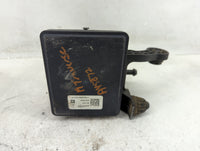 2019-2022 Chevrolet Traverse ABS Pump Control Module Replacement P/N:84502698 8511207, A007U955 Fits Fits 2019 2020 2021 202