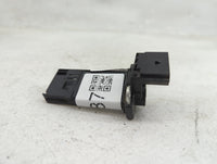 Chevrolet Traverse Mass Air Flow Meter Maf - Oemusedautoparts1.com