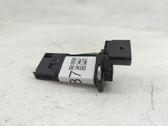 compare product Chevrolet Traverse Mass Air Flow Meter Maf