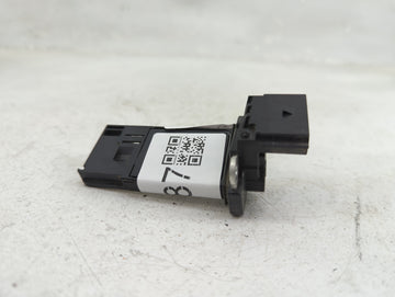 Chevrolet Traverse Mass Air Flow Meter Maf - Oemusedautoparts1.com
