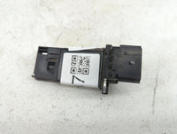 Chevrolet Traverse Mass Air Flow Meter Maf - Oemusedautoparts1.com