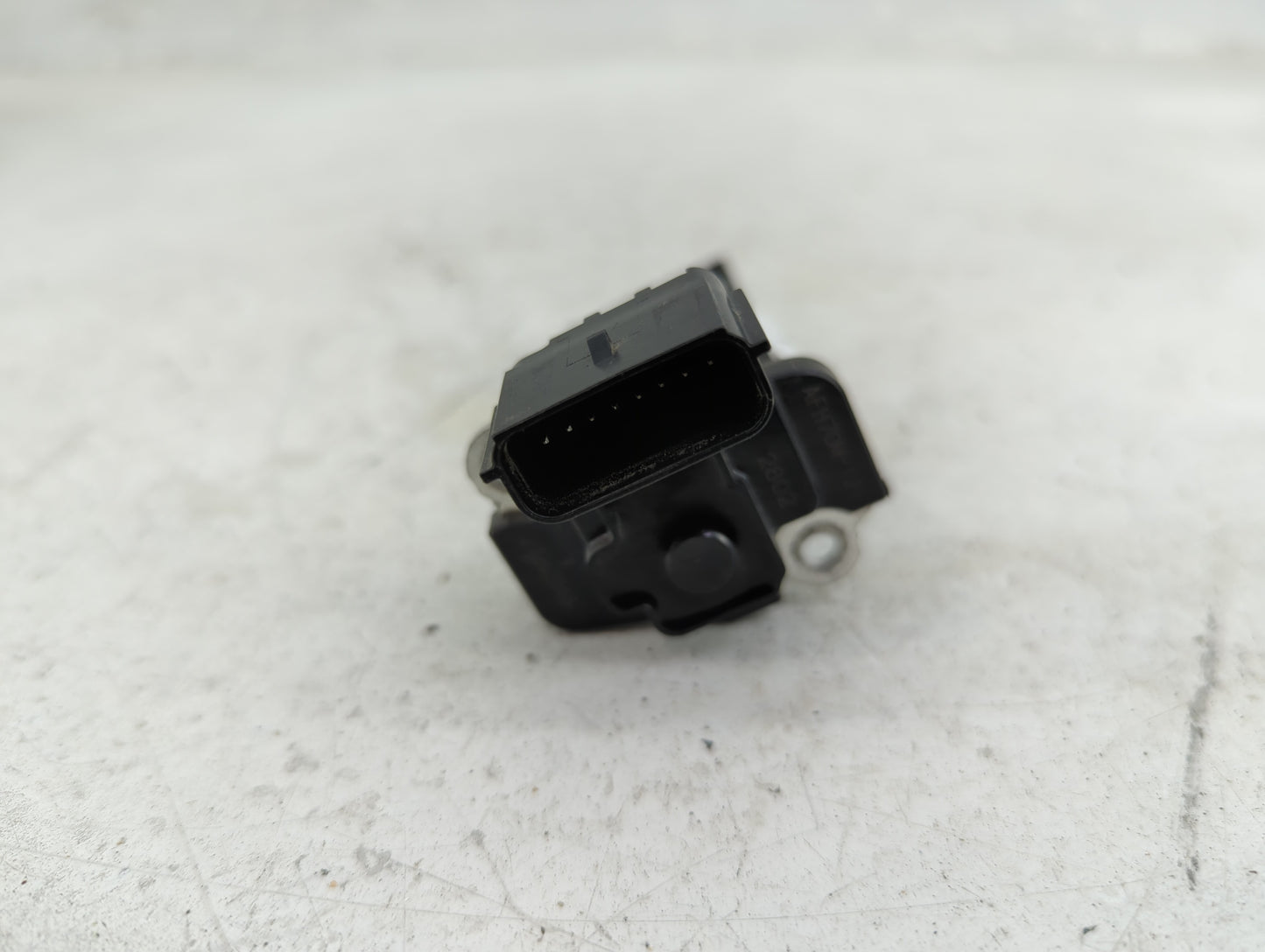 Chevrolet Traverse Mass Air Flow Meter Maf - Oemusedautoparts1.com